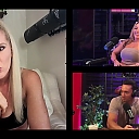 x2mate_com-Power_Alphas_Podcast__Episode_3_28Mandy_Saccomanno___Sabby_Piscitelli29_FT__Macey_Estrella-Kadlec-281080p29_mp40821.jpg