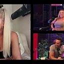 x2mate_com-Power_Alphas_Podcast__Episode_3_28Mandy_Saccomanno___Sabby_Piscitelli29_FT__Macey_Estrella-Kadlec-281080p29_mp40822.jpg