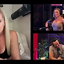 x2mate_com-Power_Alphas_Podcast__Episode_3_28Mandy_Saccomanno___Sabby_Piscitelli29_FT__Macey_Estrella-Kadlec-281080p29_mp40823.jpg