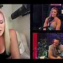 x2mate_com-Power_Alphas_Podcast__Episode_3_28Mandy_Saccomanno___Sabby_Piscitelli29_FT__Macey_Estrella-Kadlec-281080p29_mp40824.jpg