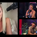 x2mate_com-Power_Alphas_Podcast__Episode_3_28Mandy_Saccomanno___Sabby_Piscitelli29_FT__Macey_Estrella-Kadlec-281080p29_mp40825.jpg