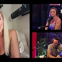 x2mate_com-Power_Alphas_Podcast__Episode_3_28Mandy_Saccomanno___Sabby_Piscitelli29_FT__Macey_Estrella-Kadlec-281080p29_mp40826.jpg