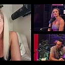 x2mate_com-Power_Alphas_Podcast__Episode_3_28Mandy_Saccomanno___Sabby_Piscitelli29_FT__Macey_Estrella-Kadlec-281080p29_mp40828.jpg