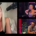 x2mate_com-Power_Alphas_Podcast__Episode_3_28Mandy_Saccomanno___Sabby_Piscitelli29_FT__Macey_Estrella-Kadlec-281080p29_mp40829.jpg