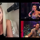 x2mate_com-Power_Alphas_Podcast__Episode_3_28Mandy_Saccomanno___Sabby_Piscitelli29_FT__Macey_Estrella-Kadlec-281080p29_mp40830.jpg