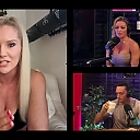 x2mate_com-Power_Alphas_Podcast__Episode_3_28Mandy_Saccomanno___Sabby_Piscitelli29_FT__Macey_Estrella-Kadlec-281080p29_mp40831.jpg