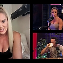 x2mate_com-Power_Alphas_Podcast__Episode_3_28Mandy_Saccomanno___Sabby_Piscitelli29_FT__Macey_Estrella-Kadlec-281080p29_mp40832.jpg