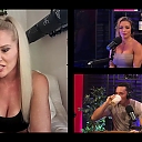 x2mate_com-Power_Alphas_Podcast__Episode_3_28Mandy_Saccomanno___Sabby_Piscitelli29_FT__Macey_Estrella-Kadlec-281080p29_mp40833.jpg