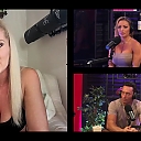 x2mate_com-Power_Alphas_Podcast__Episode_3_28Mandy_Saccomanno___Sabby_Piscitelli29_FT__Macey_Estrella-Kadlec-281080p29_mp40836.jpg