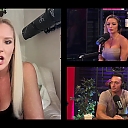 x2mate_com-Power_Alphas_Podcast__Episode_3_28Mandy_Saccomanno___Sabby_Piscitelli29_FT__Macey_Estrella-Kadlec-281080p29_mp40837.jpg