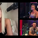 x2mate_com-Power_Alphas_Podcast__Episode_3_28Mandy_Saccomanno___Sabby_Piscitelli29_FT__Macey_Estrella-Kadlec-281080p29_mp40838.jpg