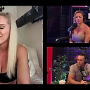 x2mate_com-Power_Alphas_Podcast__Episode_3_28Mandy_Saccomanno___Sabby_Piscitelli29_FT__Macey_Estrella-Kadlec-281080p29_mp40841.jpg