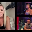 x2mate_com-Power_Alphas_Podcast__Episode_3_28Mandy_Saccomanno___Sabby_Piscitelli29_FT__Macey_Estrella-Kadlec-281080p29_mp40842.jpg