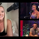 x2mate_com-Power_Alphas_Podcast__Episode_3_28Mandy_Saccomanno___Sabby_Piscitelli29_FT__Macey_Estrella-Kadlec-281080p29_mp40843.jpg