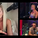 x2mate_com-Power_Alphas_Podcast__Episode_3_28Mandy_Saccomanno___Sabby_Piscitelli29_FT__Macey_Estrella-Kadlec-281080p29_mp40845.jpg
