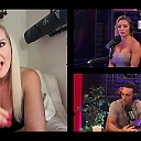 x2mate_com-Power_Alphas_Podcast__Episode_3_28Mandy_Saccomanno___Sabby_Piscitelli29_FT__Macey_Estrella-Kadlec-281080p29_mp40848.jpg