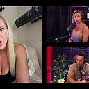 x2mate_com-Power_Alphas_Podcast__Episode_3_28Mandy_Saccomanno___Sabby_Piscitelli29_FT__Macey_Estrella-Kadlec-281080p29_mp40849.jpg