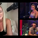 x2mate_com-Power_Alphas_Podcast__Episode_3_28Mandy_Saccomanno___Sabby_Piscitelli29_FT__Macey_Estrella-Kadlec-281080p29_mp40853.jpg