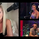 x2mate_com-Power_Alphas_Podcast__Episode_3_28Mandy_Saccomanno___Sabby_Piscitelli29_FT__Macey_Estrella-Kadlec-281080p29_mp40858.jpg