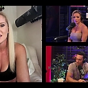 x2mate_com-Power_Alphas_Podcast__Episode_3_28Mandy_Saccomanno___Sabby_Piscitelli29_FT__Macey_Estrella-Kadlec-281080p29_mp40860.jpg