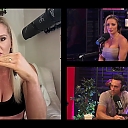 x2mate_com-Power_Alphas_Podcast__Episode_3_28Mandy_Saccomanno___Sabby_Piscitelli29_FT__Macey_Estrella-Kadlec-281080p29_mp40863.jpg