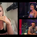 x2mate_com-Power_Alphas_Podcast__Episode_3_28Mandy_Saccomanno___Sabby_Piscitelli29_FT__Macey_Estrella-Kadlec-281080p29_mp40864.jpg