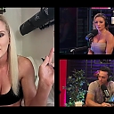 x2mate_com-Power_Alphas_Podcast__Episode_3_28Mandy_Saccomanno___Sabby_Piscitelli29_FT__Macey_Estrella-Kadlec-281080p29_mp40865.jpg