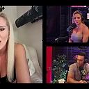 x2mate_com-Power_Alphas_Podcast__Episode_3_28Mandy_Saccomanno___Sabby_Piscitelli29_FT__Macey_Estrella-Kadlec-281080p29_mp40869.jpg