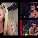 x2mate_com-Power_Alphas_Podcast__Episode_3_28Mandy_Saccomanno___Sabby_Piscitelli29_FT__Macey_Estrella-Kadlec-281080p29_mp40871.jpg