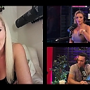 x2mate_com-Power_Alphas_Podcast__Episode_3_28Mandy_Saccomanno___Sabby_Piscitelli29_FT__Macey_Estrella-Kadlec-281080p29_mp40872.jpg