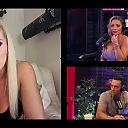 x2mate_com-Power_Alphas_Podcast__Episode_3_28Mandy_Saccomanno___Sabby_Piscitelli29_FT__Macey_Estrella-Kadlec-281080p29_mp40873.jpg