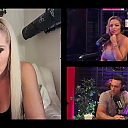 x2mate_com-Power_Alphas_Podcast__Episode_3_28Mandy_Saccomanno___Sabby_Piscitelli29_FT__Macey_Estrella-Kadlec-281080p29_mp40875.jpg
