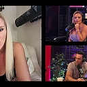 x2mate_com-Power_Alphas_Podcast__Episode_3_28Mandy_Saccomanno___Sabby_Piscitelli29_FT__Macey_Estrella-Kadlec-281080p29_mp40877.jpg
