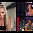 x2mate_com-Power_Alphas_Podcast__Episode_3_28Mandy_Saccomanno___Sabby_Piscitelli29_FT__Macey_Estrella-Kadlec-281080p29_mp40878.jpg