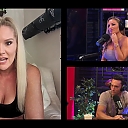 x2mate_com-Power_Alphas_Podcast__Episode_3_28Mandy_Saccomanno___Sabby_Piscitelli29_FT__Macey_Estrella-Kadlec-281080p29_mp40880.jpg
