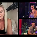 x2mate_com-Power_Alphas_Podcast__Episode_3_28Mandy_Saccomanno___Sabby_Piscitelli29_FT__Macey_Estrella-Kadlec-281080p29_mp40881.jpg