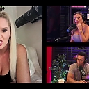 x2mate_com-Power_Alphas_Podcast__Episode_3_28Mandy_Saccomanno___Sabby_Piscitelli29_FT__Macey_Estrella-Kadlec-281080p29_mp40883.jpg
