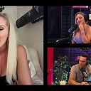 x2mate_com-Power_Alphas_Podcast__Episode_3_28Mandy_Saccomanno___Sabby_Piscitelli29_FT__Macey_Estrella-Kadlec-281080p29_mp40885.jpg