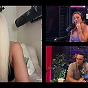x2mate_com-Power_Alphas_Podcast__Episode_3_28Mandy_Saccomanno___Sabby_Piscitelli29_FT__Macey_Estrella-Kadlec-281080p29_mp40886.jpg