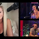x2mate_com-Power_Alphas_Podcast__Episode_3_28Mandy_Saccomanno___Sabby_Piscitelli29_FT__Macey_Estrella-Kadlec-281080p29_mp40887.jpg