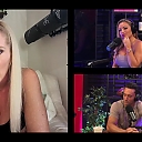x2mate_com-Power_Alphas_Podcast__Episode_3_28Mandy_Saccomanno___Sabby_Piscitelli29_FT__Macey_Estrella-Kadlec-281080p29_mp40888.jpg