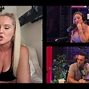 x2mate_com-Power_Alphas_Podcast__Episode_3_28Mandy_Saccomanno___Sabby_Piscitelli29_FT__Macey_Estrella-Kadlec-281080p29_mp40890.jpg