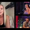 x2mate_com-Power_Alphas_Podcast__Episode_3_28Mandy_Saccomanno___Sabby_Piscitelli29_FT__Macey_Estrella-Kadlec-281080p29_mp40891.jpg