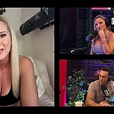 x2mate_com-Power_Alphas_Podcast__Episode_3_28Mandy_Saccomanno___Sabby_Piscitelli29_FT__Macey_Estrella-Kadlec-281080p29_mp40892.jpg