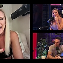 x2mate_com-Power_Alphas_Podcast__Episode_3_28Mandy_Saccomanno___Sabby_Piscitelli29_FT__Macey_Estrella-Kadlec-281080p29_mp40893.jpg