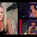 x2mate_com-Power_Alphas_Podcast__Episode_3_28Mandy_Saccomanno___Sabby_Piscitelli29_FT__Macey_Estrella-Kadlec-281080p29_mp40894.jpg