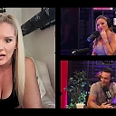 x2mate_com-Power_Alphas_Podcast__Episode_3_28Mandy_Saccomanno___Sabby_Piscitelli29_FT__Macey_Estrella-Kadlec-281080p29_mp40895.jpg