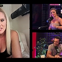 x2mate_com-Power_Alphas_Podcast__Episode_3_28Mandy_Saccomanno___Sabby_Piscitelli29_FT__Macey_Estrella-Kadlec-281080p29_mp40896.jpg