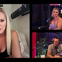 x2mate_com-Power_Alphas_Podcast__Episode_3_28Mandy_Saccomanno___Sabby_Piscitelli29_FT__Macey_Estrella-Kadlec-281080p29_mp40897.jpg