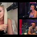 x2mate_com-Power_Alphas_Podcast__Episode_3_28Mandy_Saccomanno___Sabby_Piscitelli29_FT__Macey_Estrella-Kadlec-281080p29_mp40898.jpg